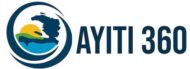 AYITI 360